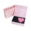 Presidential Rose Gift Box