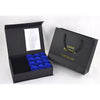 Presidential Rose Gift Box