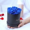 Presidential Eternal Life Flower Bouquet
