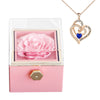 Presidential Rose Box