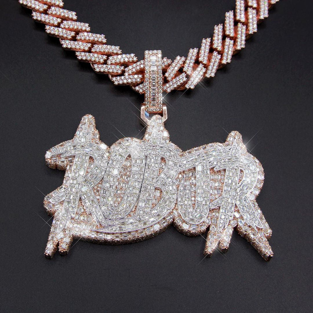 Sample