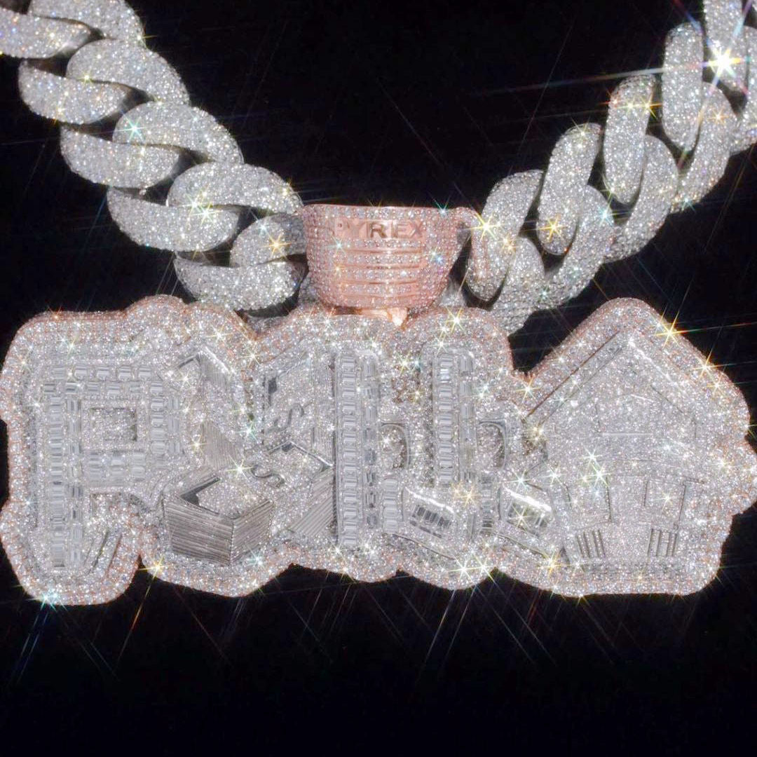 Sample