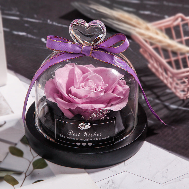 Presidential Dried Flower