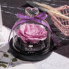 Presidential Dried Flower
