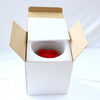 Presidential Eternal Life Flower Bouquet