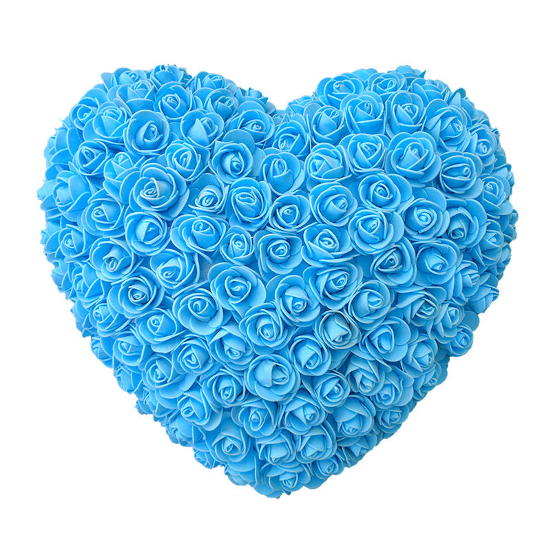 Presidential Eternal Heart