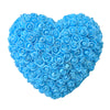 Presidential Eternal Heart
