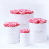 Presidential Eternal Life Flower Bouquet