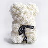 Presidential Rose Bear