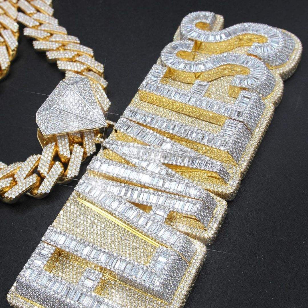 Sample