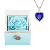 Presidential Rose Box