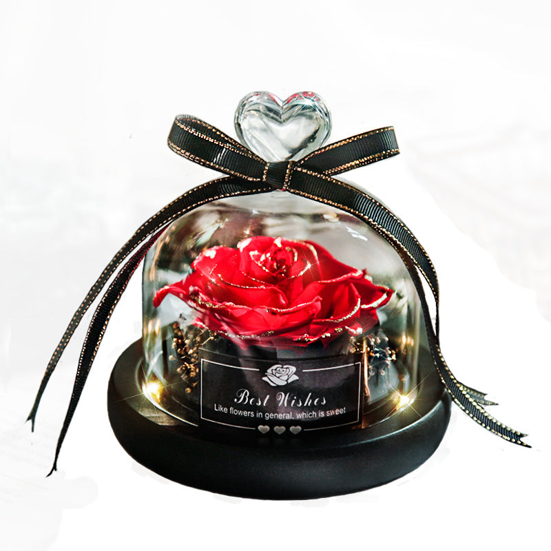 Presidential Dried Flower
