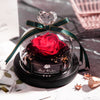Presidential Dried Flower