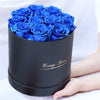 Presidential Eternal Life Flower Bouquet