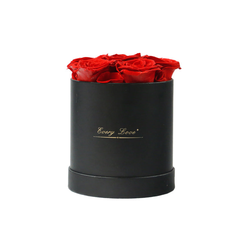 Presidential Eternal Life Flower Bouquet