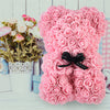 Presidential Rose Bear