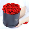 Presidential Eternal Life Flower Bouquet