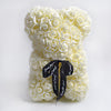 Presidential Rose Bear