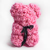Presidential Rose Bear