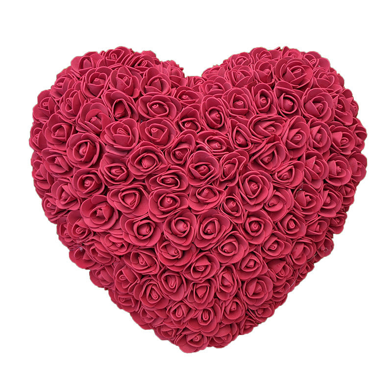 Presidential Eternal Heart