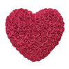 Presidential Eternal Heart