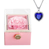 Presidential Rose Box