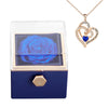 Presidential Rose Box