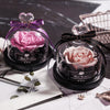 Presidential Dried Flower