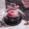 Presidential Dried Flower