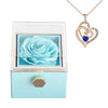 Presidential Rose Box
