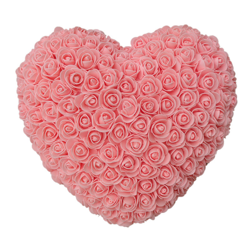Presidential Eternal Heart