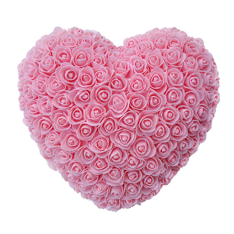 Presidential Eternal Heart