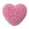 Presidential Eternal Heart