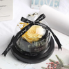 Presidential Dried Flower