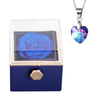 Presidential Rose Box