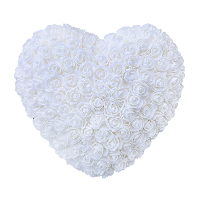 Presidential Eternal Heart