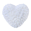 Presidential Eternal Heart