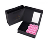Presidential Rose Gift Box