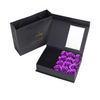 Presidential Rose Gift Box