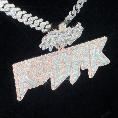 Sample