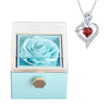 Presidential Rose Box