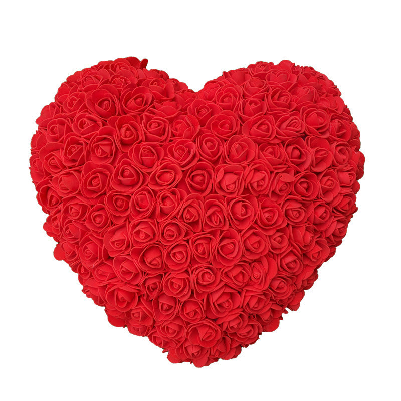 Presidential Eternal Heart