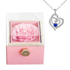 Presidential Rose Box