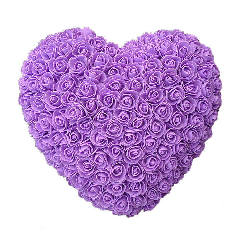 Presidential Eternal Heart