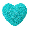 Presidential Eternal Heart