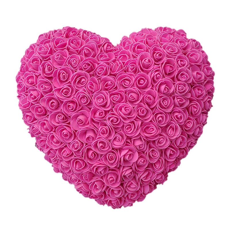 Presidential Eternal Heart