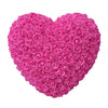 Presidential Eternal Heart
