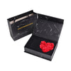 Presidential Rose Gift Box
