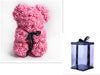 Presidential Rose Bear