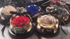 Load and play video in Gallery viewer, Valentine&#39;s Day Christmas Dried Flowers For Home D
